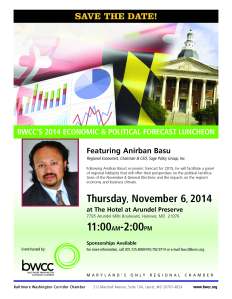 EconomicLuncheon2014_Flyer3a